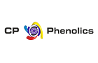 phenolics